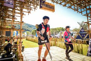 BIB: 2002
                            <button type="button" onclick="openModal(19309644)" class="btn btn-primary btn-sm float-right btn-popup" data-toggle="modal" data-target=".modal-high-quality">
                        <i class="fas fa-shopping-cart"></i> Add to Cart
                    </button>
                                            <button type="button" onclick="isThisMe(19309644, true)" class="btn btn-success btn-sm float-right btn-popup btn-isme hidden" data-toggle="tooltip" data-placement="bottom" title="นี่คือรูปของคุณใช่ไหม คลิกที่นี่เพื่อเอาเข้าอัลบั้ม">
                        <i class="fas fa-plus"></i> Add to album
                    </button>
                    <button type="button" onclick="isThisMe(19309644, false)" class="btn btn-warning btn-sm float-right btn-popup btn-isnotme hidden">
                        <i class="fas fa-ban"></i> Remove from album
                    </button>