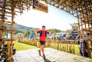 BIB: 2023
                            <button type="button" onclick="openModal(19310099)" class="btn btn-primary btn-sm float-right btn-popup" data-toggle="modal" data-target=".modal-high-quality">
                        <i class="fas fa-shopping-cart"></i> Add to Cart
                    </button>
                                            <button type="button" onclick="isThisMe(19310099, true)" class="btn btn-success btn-sm float-right btn-popup btn-isme hidden" data-toggle="tooltip" data-placement="bottom" title="นี่คือรูปของคุณใช่ไหม คลิกที่นี่เพื่อเอาเข้าอัลบั้ม">
                        <i class="fas fa-plus"></i> Add to album
                    </button>
                    <button type="button" onclick="isThisMe(19310099, false)" class="btn btn-warning btn-sm float-right btn-popup btn-isnotme hidden">
                        <i class="fas fa-ban"></i> Remove from album
                    </button>