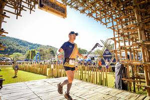 BIB: 2002
                            <button type="button" onclick="openModal(19308777)" class="btn btn-primary btn-sm float-right btn-popup" data-toggle="modal" data-target=".modal-high-quality">
                        <i class="fas fa-shopping-cart"></i> Add to Cart
                    </button>
                                            <button type="button" onclick="isThisMe(19308777, true)" class="btn btn-success btn-sm float-right btn-popup btn-isme hidden" data-toggle="tooltip" data-placement="bottom" title="นี่คือรูปของคุณใช่ไหม คลิกที่นี่เพื่อเอาเข้าอัลบั้ม">
                        <i class="fas fa-plus"></i> Add to album
                    </button>
                    <button type="button" onclick="isThisMe(19308777, false)" class="btn btn-warning btn-sm float-right btn-popup btn-isnotme hidden">
                        <i class="fas fa-ban"></i> Remove from album
                    </button>