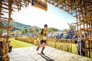 BIB: 2007
                            <button type="button" onclick="openModal(19308912)" class="btn btn-primary btn-sm float-right btn-popup" data-toggle="modal" data-target=".modal-high-quality">
                        <i class="fas fa-shopping-cart"></i> Add to Cart
                    </button>
                                            <button type="button" onclick="isThisMe(19308912, true)" class="btn btn-success btn-sm float-right btn-popup btn-isme hidden" data-toggle="tooltip" data-placement="bottom" title="นี่คือรูปของคุณใช่ไหม คลิกที่นี่เพื่อเอาเข้าอัลบั้ม">
                        <i class="fas fa-plus"></i> Add to album
                    </button>
                    <button type="button" onclick="isThisMe(19308912, false)" class="btn btn-warning btn-sm float-right btn-popup btn-isnotme hidden">
                        <i class="fas fa-ban"></i> Remove from album
                    </button>