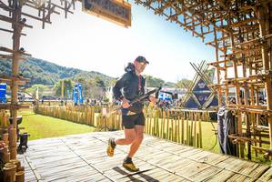 BIB: 
                            <button type="button" onclick="openModal(19308000)" class="btn btn-primary btn-sm float-right btn-popup" data-toggle="modal" data-target=".modal-high-quality">
                        <i class="fas fa-shopping-cart"></i> Add to Cart
                    </button>
                                            <button type="button" onclick="isThisMe(19308000, true)" class="btn btn-success btn-sm float-right btn-popup btn-isme hidden" data-toggle="tooltip" data-placement="bottom" title="นี่คือรูปของคุณใช่ไหม คลิกที่นี่เพื่อเอาเข้าอัลบั้ม">
                        <i class="fas fa-plus"></i> Add to album
                    </button>
                    <button type="button" onclick="isThisMe(19308000, false)" class="btn btn-warning btn-sm float-right btn-popup btn-isnotme hidden">
                        <i class="fas fa-ban"></i> Remove from album
                    </button>