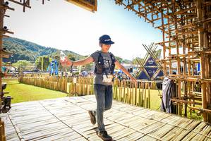 BIB: 2007
                            <button type="button" onclick="openModal(19308908)" class="btn btn-primary btn-sm float-right btn-popup" data-toggle="modal" data-target=".modal-high-quality">
                        <i class="fas fa-shopping-cart"></i> Add to Cart
                    </button>
                                            <button type="button" onclick="isThisMe(19308908, true)" class="btn btn-success btn-sm float-right btn-popup btn-isme hidden" data-toggle="tooltip" data-placement="bottom" title="นี่คือรูปของคุณใช่ไหม คลิกที่นี่เพื่อเอาเข้าอัลบั้ม">
                        <i class="fas fa-plus"></i> Add to album
                    </button>
                    <button type="button" onclick="isThisMe(19308908, false)" class="btn btn-warning btn-sm float-right btn-popup btn-isnotme hidden">
                        <i class="fas fa-ban"></i> Remove from album
                    </button>