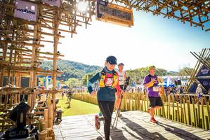 BIB: 7201, 110, 2013, 
                            <button type="button" onclick="openModal(19308733)" class="btn btn-primary btn-sm float-right btn-popup" data-toggle="modal" data-target=".modal-high-quality">
                        <i class="fas fa-shopping-cart"></i> Add to Cart
                    </button>
                                            <button type="button" onclick="isThisMe(19308733, true)" class="btn btn-success btn-sm float-right btn-popup btn-isme hidden" data-toggle="tooltip" data-placement="bottom" title="นี่คือรูปของคุณใช่ไหม คลิกที่นี่เพื่อเอาเข้าอัลบั้ม">
                        <i class="fas fa-plus"></i> Add to album
                    </button>
                    <button type="button" onclick="isThisMe(19308733, false)" class="btn btn-warning btn-sm float-right btn-popup btn-isnotme hidden">
                        <i class="fas fa-ban"></i> Remove from album
                    </button>