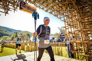 BIB: 9628
                            <button type="button" onclick="openModal(19308507)" class="btn btn-primary btn-sm float-right btn-popup" data-toggle="modal" data-target=".modal-high-quality">
                        <i class="fas fa-shopping-cart"></i> Add to Cart
                    </button>
                                            <button type="button" onclick="isThisMe(19308507, true)" class="btn btn-success btn-sm float-right btn-popup btn-isme hidden" data-toggle="tooltip" data-placement="bottom" title="นี่คือรูปของคุณใช่ไหม คลิกที่นี่เพื่อเอาเข้าอัลบั้ม">
                        <i class="fas fa-plus"></i> Add to album
                    </button>
                    <button type="button" onclick="isThisMe(19308507, false)" class="btn btn-warning btn-sm float-right btn-popup btn-isnotme hidden">
                        <i class="fas fa-ban"></i> Remove from album
                    </button>