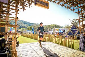 BIB: 2012
                            <button type="button" onclick="openModal(19308609)" class="btn btn-primary btn-sm float-right btn-popup" data-toggle="modal" data-target=".modal-high-quality">
                        <i class="fas fa-shopping-cart"></i> Add to Cart
                    </button>
                                            <button type="button" onclick="isThisMe(19308609, true)" class="btn btn-success btn-sm float-right btn-popup btn-isme hidden" data-toggle="tooltip" data-placement="bottom" title="นี่คือรูปของคุณใช่ไหม คลิกที่นี่เพื่อเอาเข้าอัลบั้ม">
                        <i class="fas fa-plus"></i> Add to album
                    </button>
                    <button type="button" onclick="isThisMe(19308609, false)" class="btn btn-warning btn-sm float-right btn-popup btn-isnotme hidden">
                        <i class="fas fa-ban"></i> Remove from album
                    </button>