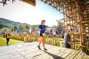 BIB: 2002
                            <button type="button" onclick="openModal(19308576)" class="btn btn-primary btn-sm float-right btn-popup" data-toggle="modal" data-target=".modal-high-quality">
                        <i class="fas fa-shopping-cart"></i> Add to Cart
                    </button>
                                            <button type="button" onclick="isThisMe(19308576, true)" class="btn btn-success btn-sm float-right btn-popup btn-isme hidden" data-toggle="tooltip" data-placement="bottom" title="นี่คือรูปของคุณใช่ไหม คลิกที่นี่เพื่อเอาเข้าอัลบั้ม">
                        <i class="fas fa-plus"></i> Add to album
                    </button>
                    <button type="button" onclick="isThisMe(19308576, false)" class="btn btn-warning btn-sm float-right btn-popup btn-isnotme hidden">
                        <i class="fas fa-ban"></i> Remove from album
                    </button>