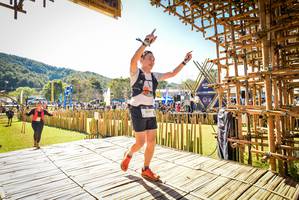 BIB: 2000, 2017, 
                            <button type="button" onclick="openModal(19309391)" class="btn btn-primary btn-sm float-right btn-popup" data-toggle="modal" data-target=".modal-high-quality">
                        <i class="fas fa-shopping-cart"></i> Add to Cart
                    </button>
                                            <button type="button" onclick="isThisMe(19309391, true)" class="btn btn-success btn-sm float-right btn-popup btn-isme hidden" data-toggle="tooltip" data-placement="bottom" title="นี่คือรูปของคุณใช่ไหม คลิกที่นี่เพื่อเอาเข้าอัลบั้ม">
                        <i class="fas fa-plus"></i> Add to album
                    </button>
                    <button type="button" onclick="isThisMe(19309391, false)" class="btn btn-warning btn-sm float-right btn-popup btn-isnotme hidden">
                        <i class="fas fa-ban"></i> Remove from album
                    </button>