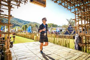 BIB: 2003
                            <button type="button" onclick="openModal(19308270)" class="btn btn-primary btn-sm float-right btn-popup" data-toggle="modal" data-target=".modal-high-quality">
                        <i class="fas fa-shopping-cart"></i> Add to Cart
                    </button>
                                            <button type="button" onclick="isThisMe(19308270, true)" class="btn btn-success btn-sm float-right btn-popup btn-isme hidden" data-toggle="tooltip" data-placement="bottom" title="นี่คือรูปของคุณใช่ไหม คลิกที่นี่เพื่อเอาเข้าอัลบั้ม">
                        <i class="fas fa-plus"></i> Add to album
                    </button>
                    <button type="button" onclick="isThisMe(19308270, false)" class="btn btn-warning btn-sm float-right btn-popup btn-isnotme hidden">
                        <i class="fas fa-ban"></i> Remove from album
                    </button>