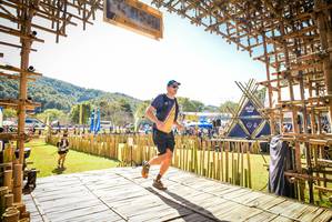 BIB: 
                            <button type="button" onclick="openModal(19310342)" class="btn btn-primary btn-sm float-right btn-popup" data-toggle="modal" data-target=".modal-high-quality">
                        <i class="fas fa-shopping-cart"></i> Add to Cart
                    </button>
                                            <button type="button" onclick="isThisMe(19310342, true)" class="btn btn-success btn-sm float-right btn-popup btn-isme hidden" data-toggle="tooltip" data-placement="bottom" title="นี่คือรูปของคุณใช่ไหม คลิกที่นี่เพื่อเอาเข้าอัลบั้ม">
                        <i class="fas fa-plus"></i> Add to album
                    </button>
                    <button type="button" onclick="isThisMe(19310342, false)" class="btn btn-warning btn-sm float-right btn-popup btn-isnotme hidden">
                        <i class="fas fa-ban"></i> Remove from album
                    </button>