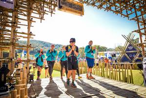 BIB: 135, 2002
                            <button type="button" onclick="openModal(19308688)" class="btn btn-primary btn-sm float-right btn-popup" data-toggle="modal" data-target=".modal-high-quality">
                        <i class="fas fa-shopping-cart"></i> Add to Cart
                    </button>
                                            <button type="button" onclick="isThisMe(19308688, true)" class="btn btn-success btn-sm float-right btn-popup btn-isme hidden" data-toggle="tooltip" data-placement="bottom" title="นี่คือรูปของคุณใช่ไหม คลิกที่นี่เพื่อเอาเข้าอัลบั้ม">
                        <i class="fas fa-plus"></i> Add to album
                    </button>
                    <button type="button" onclick="isThisMe(19308688, false)" class="btn btn-warning btn-sm float-right btn-popup btn-isnotme hidden">
                        <i class="fas fa-ban"></i> Remove from album
                    </button>