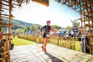 BIB: 2023
                            <button type="button" onclick="openModal(19309195)" class="btn btn-primary btn-sm float-right btn-popup" data-toggle="modal" data-target=".modal-high-quality">
                        <i class="fas fa-shopping-cart"></i> Add to Cart
                    </button>
                                            <button type="button" onclick="isThisMe(19309195, true)" class="btn btn-success btn-sm float-right btn-popup btn-isme hidden" data-toggle="tooltip" data-placement="bottom" title="นี่คือรูปของคุณใช่ไหม คลิกที่นี่เพื่อเอาเข้าอัลบั้ม">
                        <i class="fas fa-plus"></i> Add to album
                    </button>
                    <button type="button" onclick="isThisMe(19309195, false)" class="btn btn-warning btn-sm float-right btn-popup btn-isnotme hidden">
                        <i class="fas fa-ban"></i> Remove from album
                    </button>