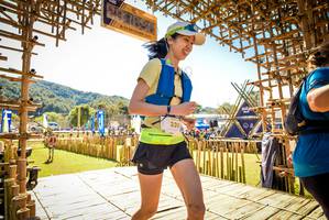 BIB: 331
                            <button type="button" onclick="openModal(19309957)" class="btn btn-primary btn-sm float-right btn-popup" data-toggle="modal" data-target=".modal-high-quality">
                        <i class="fas fa-shopping-cart"></i> Add to Cart
                    </button>
                                            <button type="button" onclick="isThisMe(19309957, true)" class="btn btn-success btn-sm float-right btn-popup btn-isme hidden" data-toggle="tooltip" data-placement="bottom" title="นี่คือรูปของคุณใช่ไหม คลิกที่นี่เพื่อเอาเข้าอัลบั้ม">
                        <i class="fas fa-plus"></i> Add to album
                    </button>
                    <button type="button" onclick="isThisMe(19309957, false)" class="btn btn-warning btn-sm float-right btn-popup btn-isnotme hidden">
                        <i class="fas fa-ban"></i> Remove from album
                    </button>