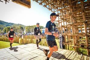 BIB: 2002
                            <button type="button" onclick="openModal(19309245)" class="btn btn-primary btn-sm float-right btn-popup" data-toggle="modal" data-target=".modal-high-quality">
                        <i class="fas fa-shopping-cart"></i> Add to Cart
                    </button>
                                            <button type="button" onclick="isThisMe(19309245, true)" class="btn btn-success btn-sm float-right btn-popup btn-isme hidden" data-toggle="tooltip" data-placement="bottom" title="นี่คือรูปของคุณใช่ไหม คลิกที่นี่เพื่อเอาเข้าอัลบั้ม">
                        <i class="fas fa-plus"></i> Add to album
                    </button>
                    <button type="button" onclick="isThisMe(19309245, false)" class="btn btn-warning btn-sm float-right btn-popup btn-isnotme hidden">
                        <i class="fas fa-ban"></i> Remove from album
                    </button>