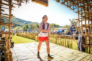 BIB: 2022, 908
                            <button type="button" onclick="openModal(19308629)" class="btn btn-primary btn-sm float-right btn-popup" data-toggle="modal" data-target=".modal-high-quality">
                        <i class="fas fa-shopping-cart"></i> Add to Cart
                    </button>
                                            <button type="button" onclick="isThisMe(19308629, true)" class="btn btn-success btn-sm float-right btn-popup btn-isme hidden" data-toggle="tooltip" data-placement="bottom" title="นี่คือรูปของคุณใช่ไหม คลิกที่นี่เพื่อเอาเข้าอัลบั้ม">
                        <i class="fas fa-plus"></i> Add to album
                    </button>
                    <button type="button" onclick="isThisMe(19308629, false)" class="btn btn-warning btn-sm float-right btn-popup btn-isnotme hidden">
                        <i class="fas fa-ban"></i> Remove from album
                    </button>