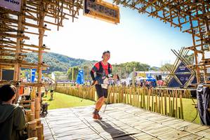 BIB: 110
                            <button type="button" onclick="openModal(19307903)" class="btn btn-primary btn-sm float-right btn-popup" data-toggle="modal" data-target=".modal-high-quality">
                        <i class="fas fa-shopping-cart"></i> Add to Cart
                    </button>
                                            <button type="button" onclick="isThisMe(19307903, true)" class="btn btn-success btn-sm float-right btn-popup btn-isme hidden" data-toggle="tooltip" data-placement="bottom" title="นี่คือรูปของคุณใช่ไหม คลิกที่นี่เพื่อเอาเข้าอัลบั้ม">
                        <i class="fas fa-plus"></i> Add to album
                    </button>
                    <button type="button" onclick="isThisMe(19307903, false)" class="btn btn-warning btn-sm float-right btn-popup btn-isnotme hidden">
                        <i class="fas fa-ban"></i> Remove from album
                    </button>