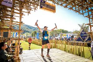 BIB: 2007
                            <button type="button" onclick="openModal(19308082)" class="btn btn-primary btn-sm float-right btn-popup" data-toggle="modal" data-target=".modal-high-quality">
                        <i class="fas fa-shopping-cart"></i> Add to Cart
                    </button>
                                            <button type="button" onclick="isThisMe(19308082, true)" class="btn btn-success btn-sm float-right btn-popup btn-isme hidden" data-toggle="tooltip" data-placement="bottom" title="นี่คือรูปของคุณใช่ไหม คลิกที่นี่เพื่อเอาเข้าอัลบั้ม">
                        <i class="fas fa-plus"></i> Add to album
                    </button>
                    <button type="button" onclick="isThisMe(19308082, false)" class="btn btn-warning btn-sm float-right btn-popup btn-isnotme hidden">
                        <i class="fas fa-ban"></i> Remove from album
                    </button>