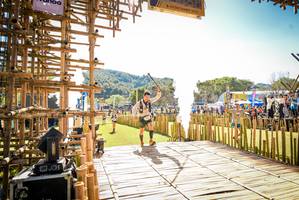 BIB: 2022
                            <button type="button" onclick="openModal(19309272)" class="btn btn-primary btn-sm float-right btn-popup" data-toggle="modal" data-target=".modal-high-quality">
                        <i class="fas fa-shopping-cart"></i> Add to Cart
                    </button>
                                            <button type="button" onclick="isThisMe(19309272, true)" class="btn btn-success btn-sm float-right btn-popup btn-isme hidden" data-toggle="tooltip" data-placement="bottom" title="นี่คือรูปของคุณใช่ไหม คลิกที่นี่เพื่อเอาเข้าอัลบั้ม">
                        <i class="fas fa-plus"></i> Add to album
                    </button>
                    <button type="button" onclick="isThisMe(19309272, false)" class="btn btn-warning btn-sm float-right btn-popup btn-isnotme hidden">
                        <i class="fas fa-ban"></i> Remove from album
                    </button>