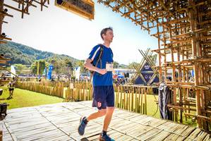 BIB: 2003
                            <button type="button" onclick="openModal(19308314)" class="btn btn-primary btn-sm float-right btn-popup" data-toggle="modal" data-target=".modal-high-quality">
                        <i class="fas fa-shopping-cart"></i> Add to Cart
                    </button>
                                            <button type="button" onclick="isThisMe(19308314, true)" class="btn btn-success btn-sm float-right btn-popup btn-isme hidden" data-toggle="tooltip" data-placement="bottom" title="นี่คือรูปของคุณใช่ไหม คลิกที่นี่เพื่อเอาเข้าอัลบั้ม">
                        <i class="fas fa-plus"></i> Add to album
                    </button>
                    <button type="button" onclick="isThisMe(19308314, false)" class="btn btn-warning btn-sm float-right btn-popup btn-isnotme hidden">
                        <i class="fas fa-ban"></i> Remove from album
                    </button>