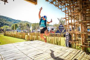 BIB: 
                            <button type="button" onclick="openModal(19309428)" class="btn btn-primary btn-sm float-right btn-popup" data-toggle="modal" data-target=".modal-high-quality">
                        <i class="fas fa-shopping-cart"></i> Add to Cart
                    </button>
                                            <button type="button" onclick="isThisMe(19309428, true)" class="btn btn-success btn-sm float-right btn-popup btn-isme hidden" data-toggle="tooltip" data-placement="bottom" title="นี่คือรูปของคุณใช่ไหม คลิกที่นี่เพื่อเอาเข้าอัลบั้ม">
                        <i class="fas fa-plus"></i> Add to album
                    </button>
                    <button type="button" onclick="isThisMe(19309428, false)" class="btn btn-warning btn-sm float-right btn-popup btn-isnotme hidden">
                        <i class="fas fa-ban"></i> Remove from album
                    </button>