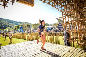 BIB: 2022, 200
                            <button type="button" onclick="openModal(19309383)" class="btn btn-primary btn-sm float-right btn-popup" data-toggle="modal" data-target=".modal-high-quality">
                        <i class="fas fa-shopping-cart"></i> Add to Cart
                    </button>
                                            <button type="button" onclick="isThisMe(19309383, true)" class="btn btn-success btn-sm float-right btn-popup btn-isme hidden" data-toggle="tooltip" data-placement="bottom" title="นี่คือรูปของคุณใช่ไหม คลิกที่นี่เพื่อเอาเข้าอัลบั้ม">
                        <i class="fas fa-plus"></i> Add to album
                    </button>
                    <button type="button" onclick="isThisMe(19309383, false)" class="btn btn-warning btn-sm float-right btn-popup btn-isnotme hidden">
                        <i class="fas fa-ban"></i> Remove from album
                    </button>