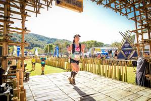 BIB: 2002
                            <button type="button" onclick="openModal(19309895)" class="btn btn-primary btn-sm float-right btn-popup" data-toggle="modal" data-target=".modal-high-quality">
                        <i class="fas fa-shopping-cart"></i> Add to Cart
                    </button>
                                            <button type="button" onclick="isThisMe(19309895, true)" class="btn btn-success btn-sm float-right btn-popup btn-isme hidden" data-toggle="tooltip" data-placement="bottom" title="นี่คือรูปของคุณใช่ไหม คลิกที่นี่เพื่อเอาเข้าอัลบั้ม">
                        <i class="fas fa-plus"></i> Add to album
                    </button>
                    <button type="button" onclick="isThisMe(19309895, false)" class="btn btn-warning btn-sm float-right btn-popup btn-isnotme hidden">
                        <i class="fas fa-ban"></i> Remove from album
                    </button>