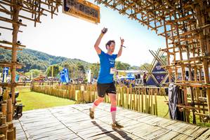 BIB: 2007
                            <button type="button" onclick="openModal(19309764)" class="btn btn-primary btn-sm float-right btn-popup" data-toggle="modal" data-target=".modal-high-quality">
                        <i class="fas fa-shopping-cart"></i> Add to Cart
                    </button>
                                            <button type="button" onclick="isThisMe(19309764, true)" class="btn btn-success btn-sm float-right btn-popup btn-isme hidden" data-toggle="tooltip" data-placement="bottom" title="นี่คือรูปของคุณใช่ไหม คลิกที่นี่เพื่อเอาเข้าอัลบั้ม">
                        <i class="fas fa-plus"></i> Add to album
                    </button>
                    <button type="button" onclick="isThisMe(19309764, false)" class="btn btn-warning btn-sm float-right btn-popup btn-isnotme hidden">
                        <i class="fas fa-ban"></i> Remove from album
                    </button>