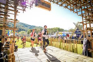 BIB: 
                            <button type="button" onclick="openModal(19309127)" class="btn btn-primary btn-sm float-right btn-popup" data-toggle="modal" data-target=".modal-high-quality">
                        <i class="fas fa-shopping-cart"></i> Add to Cart
                    </button>
                                            <button type="button" onclick="isThisMe(19309127, true)" class="btn btn-success btn-sm float-right btn-popup btn-isme hidden" data-toggle="tooltip" data-placement="bottom" title="นี่คือรูปของคุณใช่ไหม คลิกที่นี่เพื่อเอาเข้าอัลบั้ม">
                        <i class="fas fa-plus"></i> Add to album
                    </button>
                    <button type="button" onclick="isThisMe(19309127, false)" class="btn btn-warning btn-sm float-right btn-popup btn-isnotme hidden">
                        <i class="fas fa-ban"></i> Remove from album
                    </button>