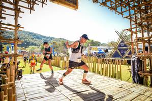 BIB: 2007
                            <button type="button" onclick="openModal(19308468)" class="btn btn-primary btn-sm float-right btn-popup" data-toggle="modal" data-target=".modal-high-quality">
                        <i class="fas fa-shopping-cart"></i> Add to Cart
                    </button>
                                            <button type="button" onclick="isThisMe(19308468, true)" class="btn btn-success btn-sm float-right btn-popup btn-isme hidden" data-toggle="tooltip" data-placement="bottom" title="นี่คือรูปของคุณใช่ไหม คลิกที่นี่เพื่อเอาเข้าอัลบั้ม">
                        <i class="fas fa-plus"></i> Add to album
                    </button>
                    <button type="button" onclick="isThisMe(19308468, false)" class="btn btn-warning btn-sm float-right btn-popup btn-isnotme hidden">
                        <i class="fas fa-ban"></i> Remove from album
                    </button>