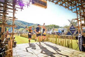 BIB: 201, 5524
                            <button type="button" onclick="openModal(19308196)" class="btn btn-primary btn-sm float-right btn-popup" data-toggle="modal" data-target=".modal-high-quality">
                        <i class="fas fa-shopping-cart"></i> Add to Cart
                    </button>
                                            <button type="button" onclick="isThisMe(19308196, true)" class="btn btn-success btn-sm float-right btn-popup btn-isme hidden" data-toggle="tooltip" data-placement="bottom" title="นี่คือรูปของคุณใช่ไหม คลิกที่นี่เพื่อเอาเข้าอัลบั้ม">
                        <i class="fas fa-plus"></i> Add to album
                    </button>
                    <button type="button" onclick="isThisMe(19308196, false)" class="btn btn-warning btn-sm float-right btn-popup btn-isnotme hidden">
                        <i class="fas fa-ban"></i> Remove from album
                    </button>