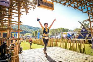 BIB: 2012, 2010
                            <button type="button" onclick="openModal(19308407)" class="btn btn-primary btn-sm float-right btn-popup" data-toggle="modal" data-target=".modal-high-quality">
                        <i class="fas fa-shopping-cart"></i> Add to Cart
                    </button>
                                            <button type="button" onclick="isThisMe(19308407, true)" class="btn btn-success btn-sm float-right btn-popup btn-isme hidden" data-toggle="tooltip" data-placement="bottom" title="นี่คือรูปของคุณใช่ไหม คลิกที่นี่เพื่อเอาเข้าอัลบั้ม">
                        <i class="fas fa-plus"></i> Add to album
                    </button>
                    <button type="button" onclick="isThisMe(19308407, false)" class="btn btn-warning btn-sm float-right btn-popup btn-isnotme hidden">
                        <i class="fas fa-ban"></i> Remove from album
                    </button>