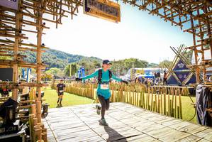 BIB: 3304
                            <button type="button" onclick="openModal(19309746)" class="btn btn-primary btn-sm float-right btn-popup" data-toggle="modal" data-target=".modal-high-quality">
                        <i class="fas fa-shopping-cart"></i> Add to Cart
                    </button>
                                            <button type="button" onclick="isThisMe(19309746, true)" class="btn btn-success btn-sm float-right btn-popup btn-isme hidden" data-toggle="tooltip" data-placement="bottom" title="นี่คือรูปของคุณใช่ไหม คลิกที่นี่เพื่อเอาเข้าอัลบั้ม">
                        <i class="fas fa-plus"></i> Add to album
                    </button>
                    <button type="button" onclick="isThisMe(19309746, false)" class="btn btn-warning btn-sm float-right btn-popup btn-isnotme hidden">
                        <i class="fas fa-ban"></i> Remove from album
                    </button>