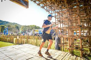 BIB: 
                            <button type="button" onclick="openModal(19310351)" class="btn btn-primary btn-sm float-right btn-popup" data-toggle="modal" data-target=".modal-high-quality">
                        <i class="fas fa-shopping-cart"></i> Add to Cart
                    </button>
                                            <button type="button" onclick="isThisMe(19310351, true)" class="btn btn-success btn-sm float-right btn-popup btn-isme hidden" data-toggle="tooltip" data-placement="bottom" title="นี่คือรูปของคุณใช่ไหม คลิกที่นี่เพื่อเอาเข้าอัลบั้ม">
                        <i class="fas fa-plus"></i> Add to album
                    </button>
                    <button type="button" onclick="isThisMe(19310351, false)" class="btn btn-warning btn-sm float-right btn-popup btn-isnotme hidden">
                        <i class="fas fa-ban"></i> Remove from album
                    </button>