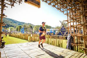 BIB: 
                            <button type="button" onclick="openModal(19308925)" class="btn btn-primary btn-sm float-right btn-popup" data-toggle="modal" data-target=".modal-high-quality">
                        <i class="fas fa-shopping-cart"></i> Add to Cart
                    </button>
                                            <button type="button" onclick="isThisMe(19308925, true)" class="btn btn-success btn-sm float-right btn-popup btn-isme hidden" data-toggle="tooltip" data-placement="bottom" title="นี่คือรูปของคุณใช่ไหม คลิกที่นี่เพื่อเอาเข้าอัลบั้ม">
                        <i class="fas fa-plus"></i> Add to album
                    </button>
                    <button type="button" onclick="isThisMe(19308925, false)" class="btn btn-warning btn-sm float-right btn-popup btn-isnotme hidden">
                        <i class="fas fa-ban"></i> Remove from album
                    </button>