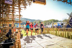 BIB: 2022
                            <button type="button" onclick="openModal(19308340)" class="btn btn-primary btn-sm float-right btn-popup" data-toggle="modal" data-target=".modal-high-quality">
                        <i class="fas fa-shopping-cart"></i> Add to Cart
                    </button>
                                            <button type="button" onclick="isThisMe(19308340, true)" class="btn btn-success btn-sm float-right btn-popup btn-isme hidden" data-toggle="tooltip" data-placement="bottom" title="นี่คือรูปของคุณใช่ไหม คลิกที่นี่เพื่อเอาเข้าอัลบั้ม">
                        <i class="fas fa-plus"></i> Add to album
                    </button>
                    <button type="button" onclick="isThisMe(19308340, false)" class="btn btn-warning btn-sm float-right btn-popup btn-isnotme hidden">
                        <i class="fas fa-ban"></i> Remove from album
                    </button>