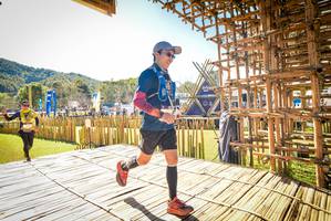 BIB: 2093
                            <button type="button" onclick="openModal(19310142)" class="btn btn-primary btn-sm float-right btn-popup" data-toggle="modal" data-target=".modal-high-quality">
                        <i class="fas fa-shopping-cart"></i> Add to Cart
                    </button>
                                            <button type="button" onclick="isThisMe(19310142, true)" class="btn btn-success btn-sm float-right btn-popup btn-isme hidden" data-toggle="tooltip" data-placement="bottom" title="นี่คือรูปของคุณใช่ไหม คลิกที่นี่เพื่อเอาเข้าอัลบั้ม">
                        <i class="fas fa-plus"></i> Add to album
                    </button>
                    <button type="button" onclick="isThisMe(19310142, false)" class="btn btn-warning btn-sm float-right btn-popup btn-isnotme hidden">
                        <i class="fas fa-ban"></i> Remove from album
                    </button>