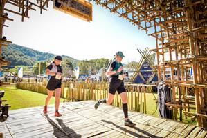 BIB: 2022
                            <button type="button" onclick="openModal(19308235)" class="btn btn-primary btn-sm float-right btn-popup" data-toggle="modal" data-target=".modal-high-quality">
                        <i class="fas fa-shopping-cart"></i> Add to Cart
                    </button>
                                            <button type="button" onclick="isThisMe(19308235, true)" class="btn btn-success btn-sm float-right btn-popup btn-isme hidden" data-toggle="tooltip" data-placement="bottom" title="นี่คือรูปของคุณใช่ไหม คลิกที่นี่เพื่อเอาเข้าอัลบั้ม">
                        <i class="fas fa-plus"></i> Add to album
                    </button>
                    <button type="button" onclick="isThisMe(19308235, false)" class="btn btn-warning btn-sm float-right btn-popup btn-isnotme hidden">
                        <i class="fas fa-ban"></i> Remove from album
                    </button>