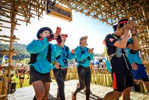 BIB: 2002
                            <button type="button" onclick="openModal(19308677)" class="btn btn-primary btn-sm float-right btn-popup" data-toggle="modal" data-target=".modal-high-quality">
                        <i class="fas fa-shopping-cart"></i> Add to Cart
                    </button>
                                            <button type="button" onclick="isThisMe(19308677, true)" class="btn btn-success btn-sm float-right btn-popup btn-isme hidden" data-toggle="tooltip" data-placement="bottom" title="นี่คือรูปของคุณใช่ไหม คลิกที่นี่เพื่อเอาเข้าอัลบั้ม">
                        <i class="fas fa-plus"></i> Add to album
                    </button>
                    <button type="button" onclick="isThisMe(19308677, false)" class="btn btn-warning btn-sm float-right btn-popup btn-isnotme hidden">
                        <i class="fas fa-ban"></i> Remove from album
                    </button>