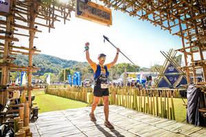 BIB: 110, 2023
                            <button type="button" onclick="openModal(19309481)" class="btn btn-primary btn-sm float-right btn-popup" data-toggle="modal" data-target=".modal-high-quality">
                        <i class="fas fa-shopping-cart"></i> Add to Cart
                    </button>
                                            <button type="button" onclick="isThisMe(19309481, true)" class="btn btn-success btn-sm float-right btn-popup btn-isme hidden" data-toggle="tooltip" data-placement="bottom" title="นี่คือรูปของคุณใช่ไหม คลิกที่นี่เพื่อเอาเข้าอัลบั้ม">
                        <i class="fas fa-plus"></i> Add to album
                    </button>
                    <button type="button" onclick="isThisMe(19309481, false)" class="btn btn-warning btn-sm float-right btn-popup btn-isnotme hidden">
                        <i class="fas fa-ban"></i> Remove from album
                    </button>