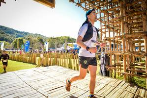 BIB: 
                            <button type="button" onclick="openModal(19309521)" class="btn btn-primary btn-sm float-right btn-popup" data-toggle="modal" data-target=".modal-high-quality">
                        <i class="fas fa-shopping-cart"></i> Add to Cart
                    </button>
                                            <button type="button" onclick="isThisMe(19309521, true)" class="btn btn-success btn-sm float-right btn-popup btn-isme hidden" data-toggle="tooltip" data-placement="bottom" title="นี่คือรูปของคุณใช่ไหม คลิกที่นี่เพื่อเอาเข้าอัลบั้ม">
                        <i class="fas fa-plus"></i> Add to album
                    </button>
                    <button type="button" onclick="isThisMe(19309521, false)" class="btn btn-warning btn-sm float-right btn-popup btn-isnotme hidden">
                        <i class="fas fa-ban"></i> Remove from album
                    </button>