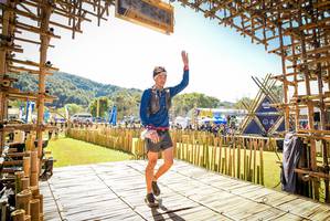 BIB: 2021, 
                            <button type="button" onclick="openModal(19309977)" class="btn btn-primary btn-sm float-right btn-popup" data-toggle="modal" data-target=".modal-high-quality">
                        <i class="fas fa-shopping-cart"></i> Add to Cart
                    </button>
                                            <button type="button" onclick="isThisMe(19309977, true)" class="btn btn-success btn-sm float-right btn-popup btn-isme hidden" data-toggle="tooltip" data-placement="bottom" title="นี่คือรูปของคุณใช่ไหม คลิกที่นี่เพื่อเอาเข้าอัลบั้ม">
                        <i class="fas fa-plus"></i> Add to album
                    </button>
                    <button type="button" onclick="isThisMe(19309977, false)" class="btn btn-warning btn-sm float-right btn-popup btn-isnotme hidden">
                        <i class="fas fa-ban"></i> Remove from album
                    </button>