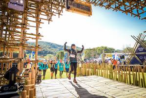 BIB: 2003
                            <button type="button" onclick="openModal(19308637)" class="btn btn-primary btn-sm float-right btn-popup" data-toggle="modal" data-target=".modal-high-quality">
                        <i class="fas fa-shopping-cart"></i> Add to Cart
                    </button>
                                            <button type="button" onclick="isThisMe(19308637, true)" class="btn btn-success btn-sm float-right btn-popup btn-isme hidden" data-toggle="tooltip" data-placement="bottom" title="นี่คือรูปของคุณใช่ไหม คลิกที่นี่เพื่อเอาเข้าอัลบั้ม">
                        <i class="fas fa-plus"></i> Add to album
                    </button>
                    <button type="button" onclick="isThisMe(19308637, false)" class="btn btn-warning btn-sm float-right btn-popup btn-isnotme hidden">
                        <i class="fas fa-ban"></i> Remove from album
                    </button>