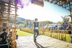 BIB: 2015
                            <button type="button" onclick="openModal(19308903)" class="btn btn-primary btn-sm float-right btn-popup" data-toggle="modal" data-target=".modal-high-quality">
                        <i class="fas fa-shopping-cart"></i> Add to Cart
                    </button>
                                            <button type="button" onclick="isThisMe(19308903, true)" class="btn btn-success btn-sm float-right btn-popup btn-isme hidden" data-toggle="tooltip" data-placement="bottom" title="นี่คือรูปของคุณใช่ไหม คลิกที่นี่เพื่อเอาเข้าอัลบั้ม">
                        <i class="fas fa-plus"></i> Add to album
                    </button>
                    <button type="button" onclick="isThisMe(19308903, false)" class="btn btn-warning btn-sm float-right btn-popup btn-isnotme hidden">
                        <i class="fas fa-ban"></i> Remove from album
                    </button>