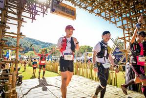 BIB: 2003, 2854, 9496, 2188
                            <button type="button" onclick="openModal(19309139)" class="btn btn-primary btn-sm float-right btn-popup" data-toggle="modal" data-target=".modal-high-quality">
                        <i class="fas fa-shopping-cart"></i> Add to Cart
                    </button>
                                            <button type="button" onclick="isThisMe(19309139, true)" class="btn btn-success btn-sm float-right btn-popup btn-isme hidden" data-toggle="tooltip" data-placement="bottom" title="นี่คือรูปของคุณใช่ไหม คลิกที่นี่เพื่อเอาเข้าอัลบั้ม">
                        <i class="fas fa-plus"></i> Add to album
                    </button>
                    <button type="button" onclick="isThisMe(19309139, false)" class="btn btn-warning btn-sm float-right btn-popup btn-isnotme hidden">
                        <i class="fas fa-ban"></i> Remove from album
                    </button>