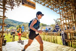 BIB: 
                            <button type="button" onclick="openModal(19308484)" class="btn btn-primary btn-sm float-right btn-popup" data-toggle="modal" data-target=".modal-high-quality">
                        <i class="fas fa-shopping-cart"></i> Add to Cart
                    </button>
                                            <button type="button" onclick="isThisMe(19308484, true)" class="btn btn-success btn-sm float-right btn-popup btn-isme hidden" data-toggle="tooltip" data-placement="bottom" title="นี่คือรูปของคุณใช่ไหม คลิกที่นี่เพื่อเอาเข้าอัลบั้ม">
                        <i class="fas fa-plus"></i> Add to album
                    </button>
                    <button type="button" onclick="isThisMe(19308484, false)" class="btn btn-warning btn-sm float-right btn-popup btn-isnotme hidden">
                        <i class="fas fa-ban"></i> Remove from album
                    </button>