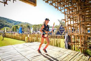 BIB: 2002
                            <button type="button" onclick="openModal(19309578)" class="btn btn-primary btn-sm float-right btn-popup" data-toggle="modal" data-target=".modal-high-quality">
                        <i class="fas fa-shopping-cart"></i> Add to Cart
                    </button>
                                            <button type="button" onclick="isThisMe(19309578, true)" class="btn btn-success btn-sm float-right btn-popup btn-isme hidden" data-toggle="tooltip" data-placement="bottom" title="นี่คือรูปของคุณใช่ไหม คลิกที่นี่เพื่อเอาเข้าอัลบั้ม">
                        <i class="fas fa-plus"></i> Add to album
                    </button>
                    <button type="button" onclick="isThisMe(19309578, false)" class="btn btn-warning btn-sm float-right btn-popup btn-isnotme hidden">
                        <i class="fas fa-ban"></i> Remove from album
                    </button>