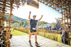 BIB: 
                            <button type="button" onclick="openModal(19310184)" class="btn btn-primary btn-sm float-right btn-popup" data-toggle="modal" data-target=".modal-high-quality">
                        <i class="fas fa-shopping-cart"></i> Add to Cart
                    </button>
                                            <button type="button" onclick="isThisMe(19310184, true)" class="btn btn-success btn-sm float-right btn-popup btn-isme hidden" data-toggle="tooltip" data-placement="bottom" title="นี่คือรูปของคุณใช่ไหม คลิกที่นี่เพื่อเอาเข้าอัลบั้ม">
                        <i class="fas fa-plus"></i> Add to album
                    </button>
                    <button type="button" onclick="isThisMe(19310184, false)" class="btn btn-warning btn-sm float-right btn-popup btn-isnotme hidden">
                        <i class="fas fa-ban"></i> Remove from album
                    </button>