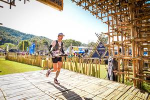 BIB: 2022
                            <button type="button" onclick="openModal(19309580)" class="btn btn-primary btn-sm float-right btn-popup" data-toggle="modal" data-target=".modal-high-quality">
                        <i class="fas fa-shopping-cart"></i> Add to Cart
                    </button>
                                            <button type="button" onclick="isThisMe(19309580, true)" class="btn btn-success btn-sm float-right btn-popup btn-isme hidden" data-toggle="tooltip" data-placement="bottom" title="นี่คือรูปของคุณใช่ไหม คลิกที่นี่เพื่อเอาเข้าอัลบั้ม">
                        <i class="fas fa-plus"></i> Add to album
                    </button>
                    <button type="button" onclick="isThisMe(19309580, false)" class="btn btn-warning btn-sm float-right btn-popup btn-isnotme hidden">
                        <i class="fas fa-ban"></i> Remove from album
                    </button>