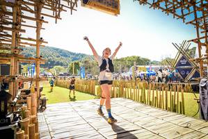 BIB: 2003
                            <button type="button" onclick="openModal(19309327)" class="btn btn-primary btn-sm float-right btn-popup" data-toggle="modal" data-target=".modal-high-quality">
                        <i class="fas fa-shopping-cart"></i> Add to Cart
                    </button>
                                            <button type="button" onclick="isThisMe(19309327, true)" class="btn btn-success btn-sm float-right btn-popup btn-isme hidden" data-toggle="tooltip" data-placement="bottom" title="นี่คือรูปของคุณใช่ไหม คลิกที่นี่เพื่อเอาเข้าอัลบั้ม">
                        <i class="fas fa-plus"></i> Add to album
                    </button>
                    <button type="button" onclick="isThisMe(19309327, false)" class="btn btn-warning btn-sm float-right btn-popup btn-isnotme hidden">
                        <i class="fas fa-ban"></i> Remove from album
                    </button>