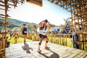 BIB: 2002
                            <button type="button" onclick="openModal(19308462)" class="btn btn-primary btn-sm float-right btn-popup" data-toggle="modal" data-target=".modal-high-quality">
                        <i class="fas fa-shopping-cart"></i> Add to Cart
                    </button>
                                            <button type="button" onclick="isThisMe(19308462, true)" class="btn btn-success btn-sm float-right btn-popup btn-isme hidden" data-toggle="tooltip" data-placement="bottom" title="นี่คือรูปของคุณใช่ไหม คลิกที่นี่เพื่อเอาเข้าอัลบั้ม">
                        <i class="fas fa-plus"></i> Add to album
                    </button>
                    <button type="button" onclick="isThisMe(19308462, false)" class="btn btn-warning btn-sm float-right btn-popup btn-isnotme hidden">
                        <i class="fas fa-ban"></i> Remove from album
                    </button>