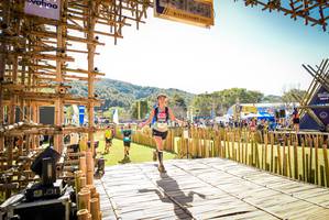 BIB: 2022
                            <button type="button" onclick="openModal(19309889)" class="btn btn-primary btn-sm float-right btn-popup" data-toggle="modal" data-target=".modal-high-quality">
                        <i class="fas fa-shopping-cart"></i> Add to Cart
                    </button>
                                            <button type="button" onclick="isThisMe(19309889, true)" class="btn btn-success btn-sm float-right btn-popup btn-isme hidden" data-toggle="tooltip" data-placement="bottom" title="นี่คือรูปของคุณใช่ไหม คลิกที่นี่เพื่อเอาเข้าอัลบั้ม">
                        <i class="fas fa-plus"></i> Add to album
                    </button>
                    <button type="button" onclick="isThisMe(19309889, false)" class="btn btn-warning btn-sm float-right btn-popup btn-isnotme hidden">
                        <i class="fas fa-ban"></i> Remove from album
                    </button>